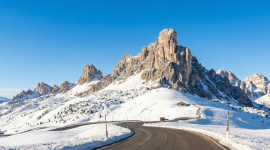 Kierunek Mediolan i Cortina? 6 ciekawych przystanków na trasie oraz jak uniknąć pułapek w 2026 roku Biuro prasowe