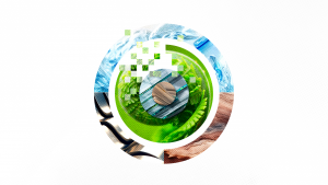 Wartość polskiego sektora gospodarki odpadami wynosi blisko 100 mld zł Biuro prasowe