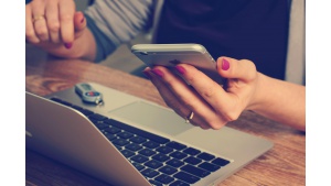 Dlaczego siatka filtracyjna decyduje o stabilności procesów przemysłowych? Biuro prasowe