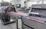 Etykietowanie i ważenie dynamiczne w logistyce produkcyjnej: jak zautomatyzować kontrolę jakości?