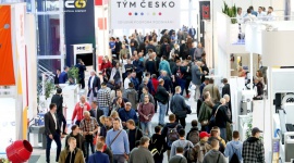 MSV 2025 – przemiany w przemyśle, technologie przyszłości i szeroki zakres tematyczny