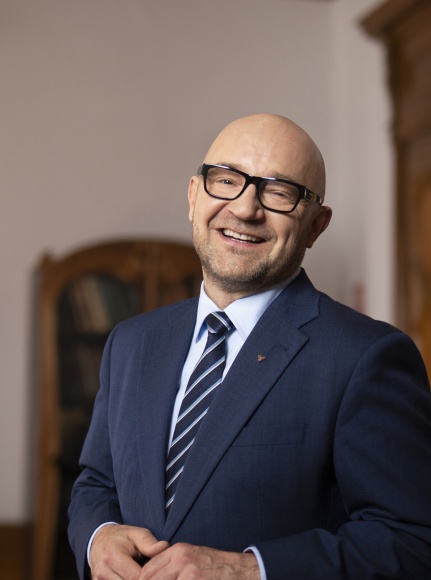 Biuro prasowe
