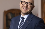 Nowy Prezes Związku Browary Polskie Strona główna