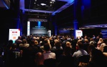 Komunikacja w czasach kryzysów i zmian geopolitycznych. Jubileuszowy Kongres Public Relations