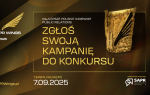Trwa 5. edycja konkursu PR Wings Strona główna