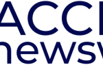 Issuer Direct Corp zmienia się na ACCESS Newswire Inc: odważny krok w kierunku przyszłości komunikacji