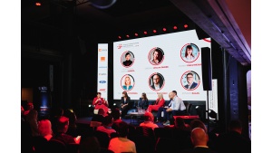 Między faktem a fałszem: jak weryfikować rzeczywistość w cyfrowym świecie? XXVI Kongres Public Relations w Rzeszowie