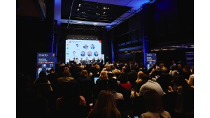 25. Kongres Public Relations – ćwierć wieku refleksji, wiedzy i inspiracji