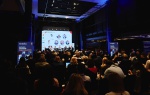 25. Kongres Public Relations – ćwierć wieku refleksji, wiedzy i inspiracji