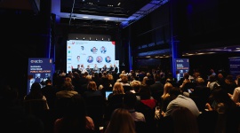 25. Kongres Public Relations – ćwierć wieku refleksji, wiedzy i inspiracji