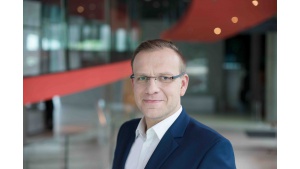 Łukasz Zembowicz