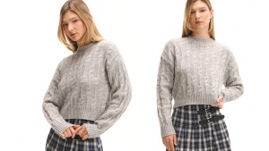 Stylizacje na rozmowę kwalifikacyjną: sztuka zrobienia pierwszego wrażenia