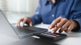 Mercer Total Remuneration Survey (TRS) – kluczowe wnioski i obserwacje Biuro prasowe