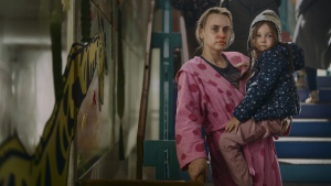 Znamy laureatów programu grantowego III edycji kampanii „MAMY czas na zdrowie” Biuro prasowe