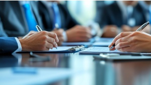 Rada Przedsiębiorców apeluje do premiera: „Ten projekt uderza w wolność gospodarczą, co doprowadzi do upadku wielu polskich firm”