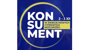 Konfederacja Lewiatan