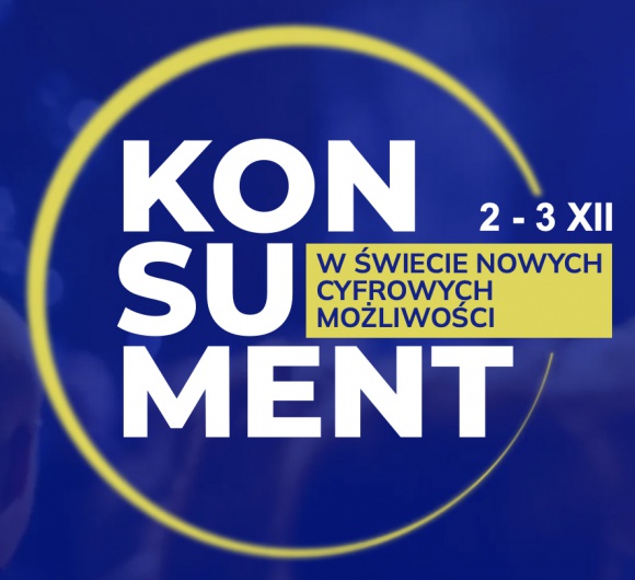 Konfederacja Lewiatan