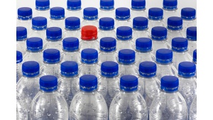 Willfried Wende, Pixabay