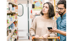Drożejące piwo skłania Polaków do szukania tańszego alkoholu Biuro prasowe