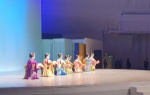 Moda w natarciu… ma szansę zmienić nasz świat na lepsze – ciekawe spojrzenie na trendy na konferencji w Osace Strona główna