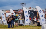 PZU znów gra z Pol’and’Rock Festival – jako partner i oficjalny ubezpieczyciel wydarzenia
