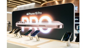 iPhone 16 – wszystko, co warto wiedzieć o nowej serii
