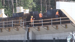 Segregacja odpadów na placu budowy. Między praktyką a odpowiedzialnością ESG Biuro prasowe