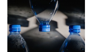 Fot. Mart Production/pexels.com