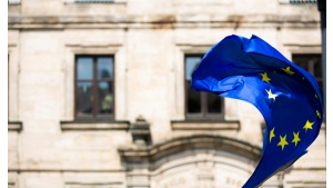 Unijny cel klimatyczny do 2040 roku komentują organizacje pozarządowe Biuro prasowe