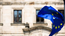 Unijny cel klimatyczny do 2040 roku komentują organizacje pozarządowe Biuro prasowe