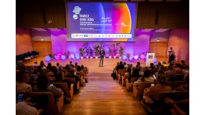 Targi Idei ESG 2026 za nami. Poznaj 6 najważniejszych wniosków z konferencji Forum Odpowiedzialnego Biznesu