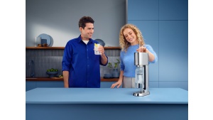 Od października nowe zasady dla konsumentów: w Polsce startuje system kaucyjny Biuro prasowe