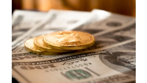 Most, który prowadzi z powrotem do banku. Jak ambitne firmy MŚP odzyskują finansową sterowność