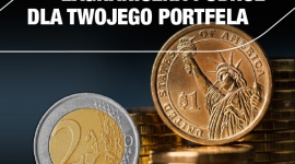 Zagraniczna podróż dla Twojego portfela