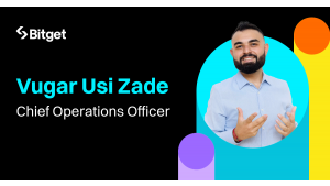 Most zbudowany z tokenów, czyli jak RWA łączą rynek finansowy?