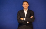 Europejski gracz od automatyzacji finansów wchodzi do Polski. Fitek chce zmienić rzeczywistość polskich firm