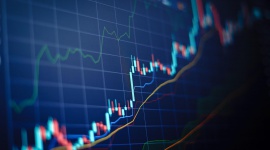 Ceny ubezpieczeń spadły o 3% w pierwszym kwartale 2025 r. Biuro prasowe