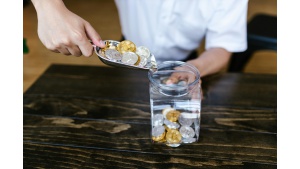 Stablecoiny alternatywą dla tradycyjnych kont oszczędnościowych Biuro prasowe