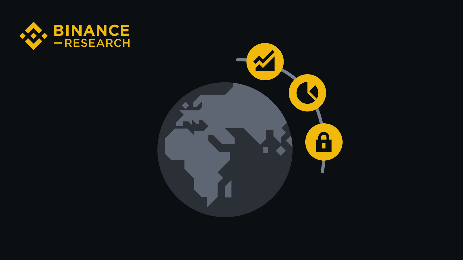 Korekta na rynkach, rosnące znaczenie stablecoinów i nowy historyczny  szczyt BNB - Finanse - Newseria Biznes