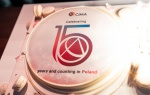 CIMA świętuje 15 lat rozwoju, współpracy i wpływu w Polsce oraz Europie kontynentalnej Strona główna