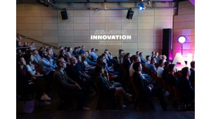 Ailleron Innovation Forum 2025: Przyszłość finansów zaczyna się tutaj Biuro prasowe