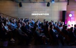 Ailleron Innovation Forum 2025: Przyszłość finansów zaczyna się tutaj