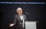 Przedsiębiorcy oczekują sprawiedliwego traktowania przez organy podatkowe