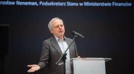 Przedsiębiorcy oczekują sprawiedliwego traktowania przez organy podatkowe
