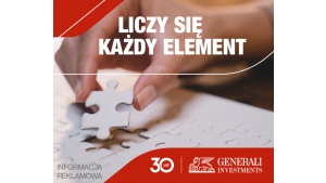 Dywersyfikacja inwestycji – co to jest? Biuro prasowe