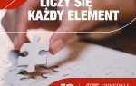 Dywersyfikacja inwestycji – co to jest? Strona główna