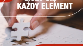 Dywersyfikacja inwestycji – co to jest?
