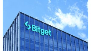 Rewolucja w przekazach pieniężnych. Stablecoiny zmieniają sposób, w jaki migranci wspierają swoje rodziny