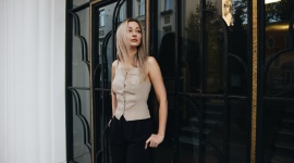 300 000 zł grantu na automatyzację kredytów SLL. Redigo Carbon i PKO BP ruszają z pilotażem