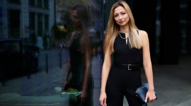 Nie tylko dla gigantów. Jak zarządzanie emisjami pomaga MŚP sięgać po zielone finansowanie
